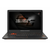 ASUS prenosnik rog GL553VW-FY003D (90NB0DC3-M02740)