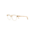 Retrosuperfuture-Numero 52 glasses-unisex-Neutrals