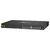 HP Svič Aruba Networking CX 6000 24p Class4 PoE 4p SFP 370W