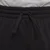 Nike B NSW SHORT JSY AA, dječije kratke hlače, crna DA0806