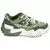 Converse Converse Wave Motion Trainer Zelena