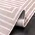 Conceptum Hypnose Tepih Cunda Cn016, 80x400 cm, Bež
