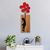 WALLXPERT Banksy 17
