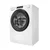 CANDY CSO4474TWMB6/1-S Smart Pro Inverter Mašina za pranje veša, 7kg, 1400 obrt/min, 9 Brzih Programa, Bela