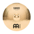 Činela Classics Custom Brilliant powerful Ride - 50cm CC20PR-B Meinl