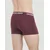 Jack & Jones JACTIMOTHY SOLID TRUNKS X3 Večbarvna