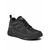SKECHERS Muške patike Arch Fit Road Walker Pyles Peak M, Crne