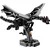 LEGO Minecraft Ender zmaj 21595, Uzrast 10+