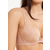 LingaDore Nedrček DAILY LACE, bež