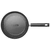 FISKARS Ponev s pokrovom, 28 cm, 3,5 l
