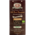 Penne Rigate Faro Abruzzese BIO RUSTICHELLA DABRUZZO