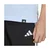 Adidas J FOOTBALL T, dječija majica, plava CU043