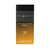 BUGATTI Muška toaletna voda Dynamic move amber 100ml
