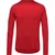 Gore Everyday LS Solid Shirt
