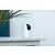 XIAOMI mrežna nadzorna kamera Home Security 360° 2K Pro