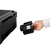 Canon Pixma G3470 BK (5805C009AA)