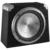 SAL Pasivni subwoofer kutija 150W