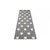 Chemex Prepoga Luxury Chemex L896B Siva 0.80m