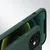 Maska Nillkin Super Frosted Shield Pro za iPhone 12 mini, Zelena