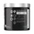Basic Supplements BCAA Pro 8:1:1 / 300Gr