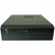 Tower Micro-ATX/Mini-ITX LC Power LC-1405MB-400TFX 2xUSB2.0/2xUSB3.0