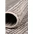 Opviq Tepih 100x200cm Sivi