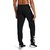 Hummel Hmlcore Xk Gk Cotton Pants unisex