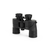 CELESTRON LandScout 8x40 45° daljnogled