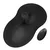 You2Toys – Vibepad 3
