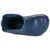 Crocs Handle It Rain Boot T Modra