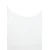 Copenhagen Studios Top bela