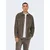 Only & Sons Srajca ONSALp mokka
