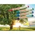 Marker permanentni 1,5-3mm okrugli vrh EcoLine Edding 21 crni