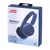JVC HA-S36W-A Bluetooth Slušalice