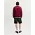 Jack & Jones Muški šorts Tony, Crni