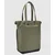 Thule Paramount torba, 22 l, zelena