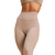 BeastPink Women‘s Venture Leggings Ash