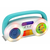 KIDS II Igračka za bebe Baby Einstein Toddler Tunes 12042 bela