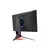 ASUS LED ROG STRIX XG258Q  24.5", TN, 1920 x 1080 Full HD, 1ms