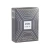 Replay Tank For Him - EDT 30 ml