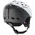 Smučarska čelada Head RADAR WRC