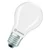LED sijalica CLASSIC FILAMENT A60 E27/7,2W/230V 2700K - Ledvance
