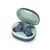 Energy Sistem Slušalice Arena Sports Wireless, Bluetooth, Indigo (M45568)