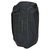 Ruksak Thule Landmark 70L Boja: crna