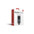 IK Multimedia iRig Mic Studio Black USB Condenser Mic