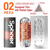 Tenga – Spinner Hexa