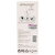 Womanizer 2GO White