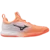 Wave Luminous Elite