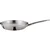 SPRING Brigade Premium ponev, o: 320 mm