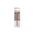 BOSCH  Borer HSS-TiN 5x52mm